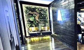 Imagem 4: Conjunto para alugar, 277 m² por R$ 39.500,08/mês - Bela Vista - São Paulo/SP