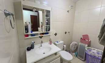 Imagem 7: Vendas Casa Colombo PR