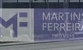 Imagem 4: Loja para locação, Recreio dos Bandeirantes, Rio de Janeiro, RJ