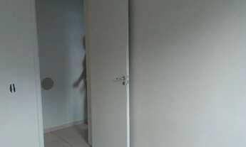 Imagem 6: Alugo Apto Albany