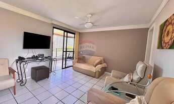 Imagem 5: Golden Gate Residence Service