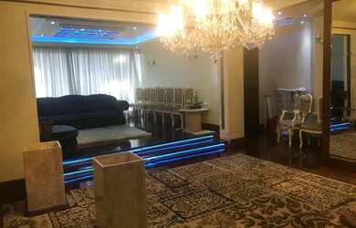 Imagem 6: Sobrado no bairro Centro