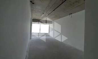 Imagem 4: Sala 45M² - para Alugar