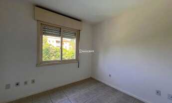 Imagem 6: 3 dormitórios 1 suíte no Chácara das Pedras