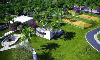 Imagem 6: Terreno à venda 720M², Jardim Itália, Cuiabá - MT