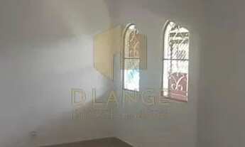 Imagem 2: Casa à venda no bairro Monte Alegre em Paulínia