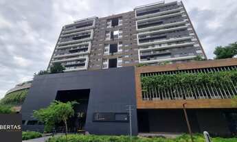 Imagem: Apartamento 03 dormitórios, duas vagas