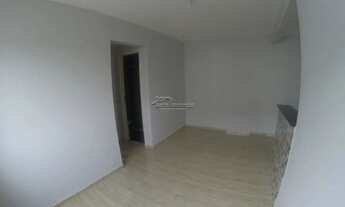 Imagem 4: Apartamento 2 dormitório para locação Hortolandia