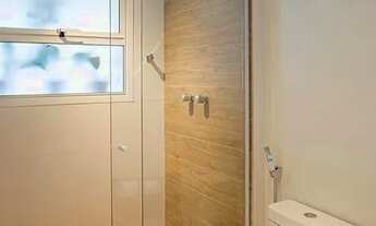 Imagem 4: ENTRADA DE 5MIL - APT NO CENTRO DO RIO - PERFEITO PARA AIRBNB