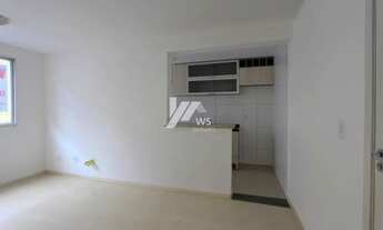 Imagem 7: Apartamento em excelente localização!!!