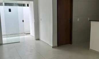 Imagem 6: CASA TERREA A VENDA