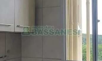 Imagem 16: Apartamento Nossa Senhora das Graças Caxias do Sul