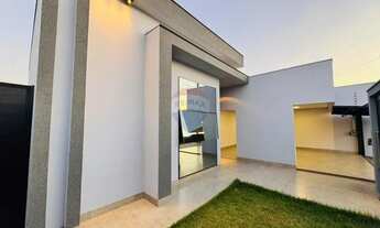 Imagem 3: Imóvel alto Padrão