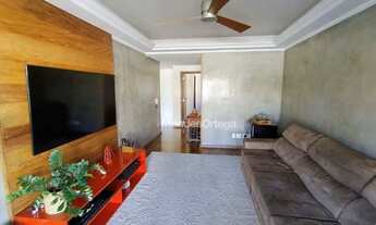 Imagem 12: Casa com 4 dormitórios à venda, 400 m² por R$ 3.230.000,00 - Condomínio Lago da Boa Vista