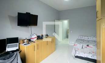 Imagem 3: Apartamento à Venda - Bela Vista, 1 Quarto, 40 m2