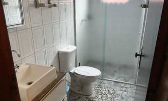 Imagem 7: Gt; Disponível Finais de semana ( Apenas para famílias sem bagunça ) &lt