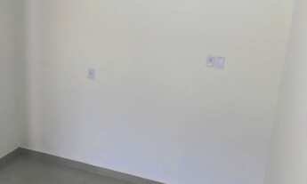 Imagem 3: Casa Bangu centro