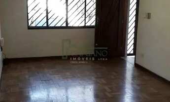 Imagem: Casa com 4 quartos, Vila Madalena, São