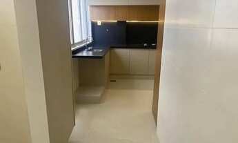 Imagem 6: Apartamento à venda, com 3 quartos e 125 m² no Setor Oeste, Goiânia, GO