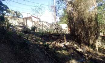 Imagem 6: Terreno em Itaipu