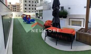 Imagem 7: Apartamento em Rua 256 - Meia Praia - Itapema/SC