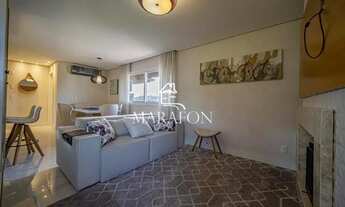 Imagem 3: APARTAMENTO À VENDA NO CENTRO DE GRAMADO COM TRÊS SUÍTES!