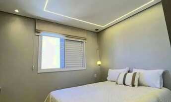 Imagem 7: Excelente apartamento no DNA BUENO