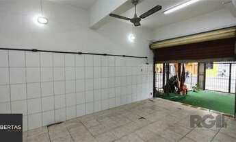 Imagem 3: Loja em Santana Galpão / depósito com venda por R$299.800