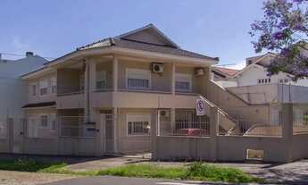 Imagem: Casa em Vila Ipiranga