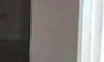 Imagem 2: Sala para alugar, 60 m² por R$ 2.000,00/mês - São Caetano - Salvador/BA