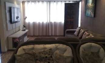 Imagem 3: CASA A VENDA Casa com 4 dormitórios