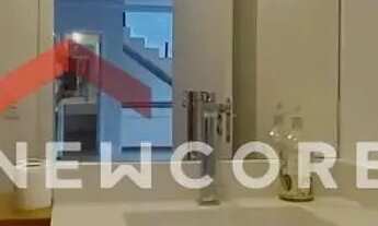 Imagem 7: Casa de condomínio em Estrada Municipal do Roncáglia - Roncáglia - Valinhos/SP