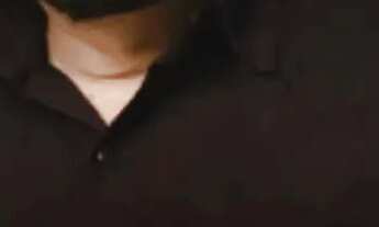 Imagem 3: Beach Porto Flats