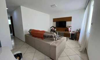 Imagem 6: Casa com 3 quartos na melhor localização do Mariléa