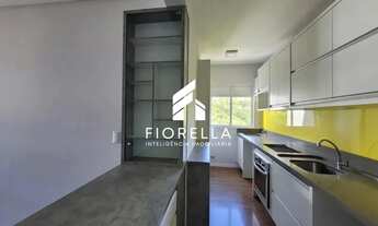 Imagem: Apartamento à venda com 02 dormitórios