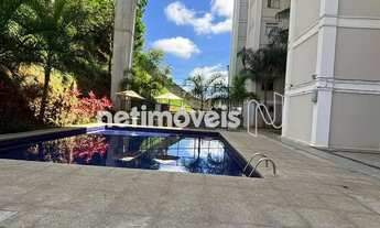 Imagem: Excelente oportunidade no Condomínio Ville