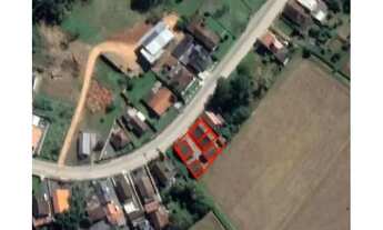 Imagem 5: Casa DOUTOR PEDRINHO - SC