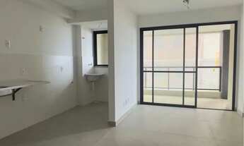 Imagem 4: Oportunidade vista Mar