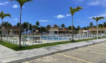 Imagem: CONDOMÍNIO VILLE AL MARE NA BARRA DOS COQUEIROS