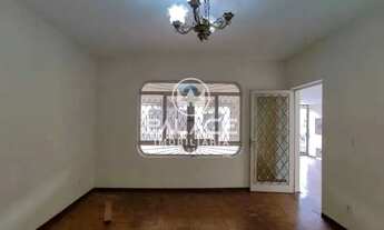 Imagem 5: Casa 3 quartos, 3 vagas : / Residencial / Vila Independência