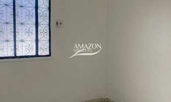 Imagem 5: Conjunto Tocantins - 50m2 - 02 quartos - 01 vaga - Chapada - Vendo