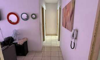 Imagem 2: 3 Quartos andar baixo Vila Jaraguá ou Nova Vila