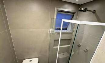 Imagem 2: VENDA Apartamento com 55m², 2 dormitórios (1 suíte), 1 vaga na Vila Olímpia - SP