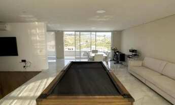 Imagem 5: Casa à venda em Caieiras, Nova Caieiras, com 3 suítes, com 400 m², Nova Caieiras