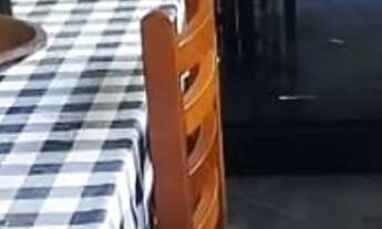 Imagem 2: IS12 - casa a venda em Lauro de Freitas