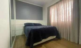 Imagem 7: Casa em Neópolis - cod: IC70