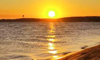 Imagem 7: Pousada a venda Galpão / depósito com 5 vagas na garagem