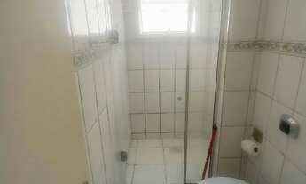 Imagem 5: Aluguel de Apartamento Em Guarapari Praia do Morro - Temporada