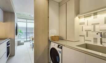 Imagem 2: Vendas Apartamento Curitiba PR