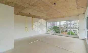 Imagem 4: Apartamento de 3 dormitórios 2 vagas no bairro Petrópolis